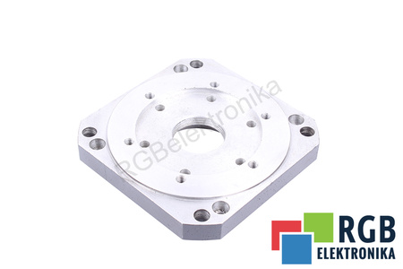 DSM4-19.1-20R.94-W1A SYSTEM ANTRIEBS TECHNIK PRIEKINIS LIEJIMAS