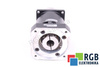 SP100-MF2-16-030-000 ALPHA GETRIEBEBAU I=16 PAVARA
