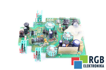 E451068F PEPPERL FUCHS SKIRTAS KFD2-CR-EX1.30-300