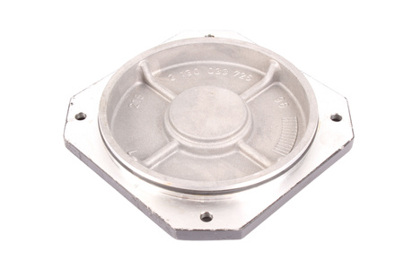 SE-B4.130.030-14.000 BOSCH 2130033725 VARIKLIO DANGTIS