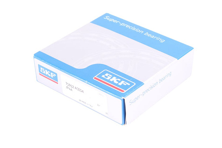 71912 ACEGA/P4A SKF 60X85X13 GUOLIS