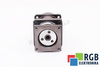 SP60-M1-010A02 ALPHA GETRIEBEBAU PAVARA