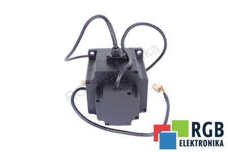 SGMP-08AWYR32 YASKAWA