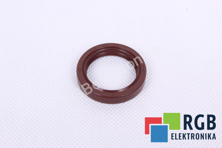 30X40X7 DICHTOMATIK PAKAVIMAS