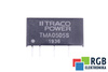 TMA0505S TRACO POWER