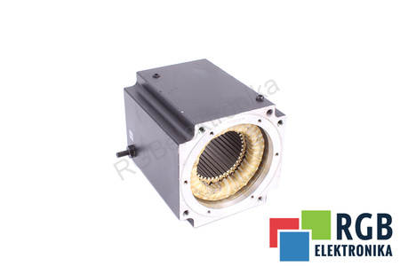 TPM050-005I-600K-OW0-090UL410 WITTENSTEIN MOTION CONTROL STATORIAUS