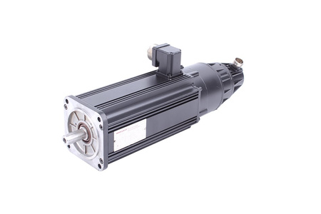 MAC071C-0-JS-4-C/095-A-2/WI524LV INDRAMAT