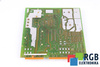 6RB2000-0GB01 SIEMENS 447700.9061.01 SIMODRIVE 6RB20
