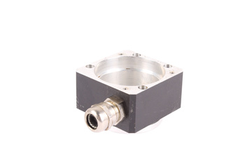 MSSI055H-045E-320C-1FNB-H2000 WITTENSTEIN MOTION CONTROL VIRŠELIS