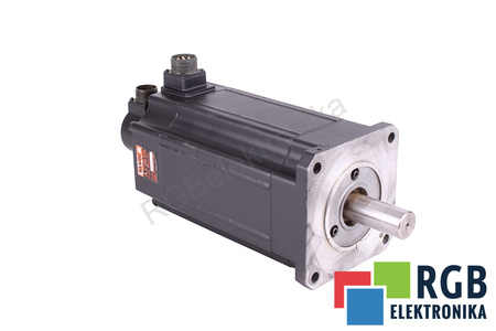 HA300C MITSUBISHI ELECTRIC