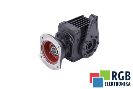 SK.12063ADSH NORD IEC90 I=12.76 PAVARA