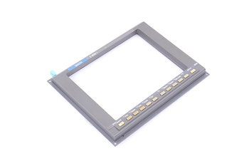 SEICOS SEIKI FANUC SKIRTAS A02B-0222-C150 PRIEKINIS SKYDELIS