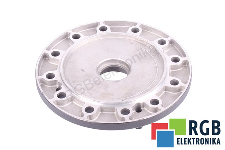 MMP16M2017GR71B51 SGE LOVATO PRIEKINIS LIEJIMAS