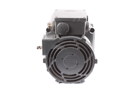 1PH8107-1DD12-0GA1 SIEMENS SIMOTICS 3