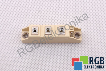 SKKH72/20EH4 SEMIKRON SEMIPACK 1