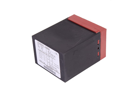 3TF2001-6BB4 SIEMENS PAKAITALAS