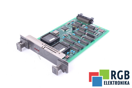 AIP181 YOKOGAWA STYLE S1