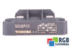 50U6P43 TOSHIBA