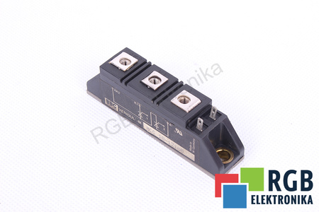 MCC18-12IO8 BBC BROWN BOVERI VERIDUL-M