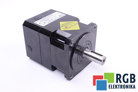 MF090L1-5-19-70 VGM I=5 PAVARA