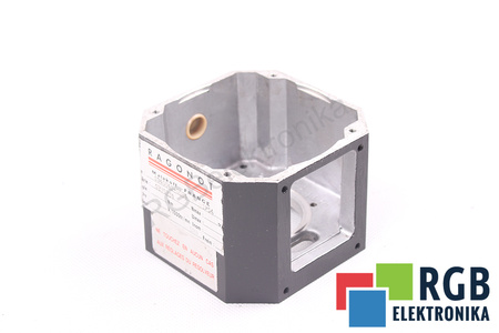 SB4004S-0004 RAGONOT KODAVIMO DANGTELIS