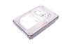 ST3500514NS SEAGATE CONSTELLATION ES 500GB, SATAII, 3.5"