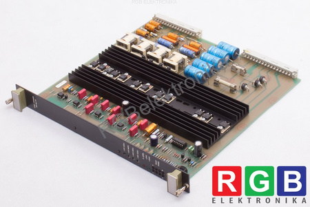 26.45.24 SIEB & MEYER