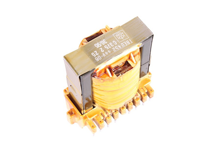 TRED452/44V-06 ISKRA TRANSFORMATORIUS