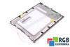 NRL75-8875A112 TOSHIBA LCD MATRICA