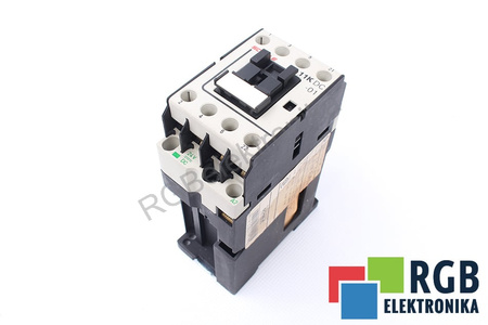 DL11KDC/01 SCHIELE 24VDC