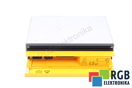 PSS PS230 PILZ NETZTEIL FAIL-SAFE+ 301050