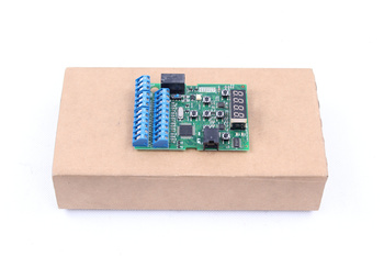 SV-IG5A LS INDUSTRIAL SYSTEMS SKIRTAS SV008IG5A-2 I