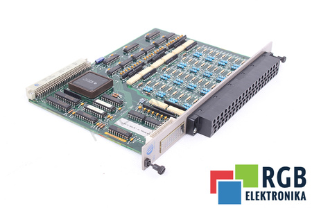 PWB2589493-0001 COMAU DCI REV D 10120860