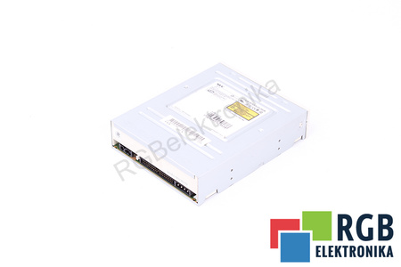 CD-3002B NEC CD-ROM DISKAS