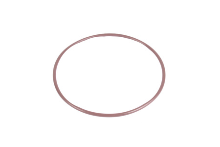 100X3 FPM ORING ŽIEDO PLOMBA