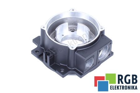 MSK071D-0300-NN-M1-UG1-NNNN REXROTH GALINIS LANCE