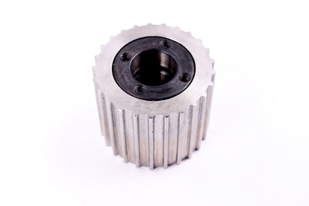 14X36X31MM DANTYTASIS SKRIEMULYS