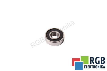 695-2RS SMB 5X13X4 GUOLIS