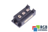 A50-0001-0302#L FUJI ELECTRIC 2MBI200NR-060A-01