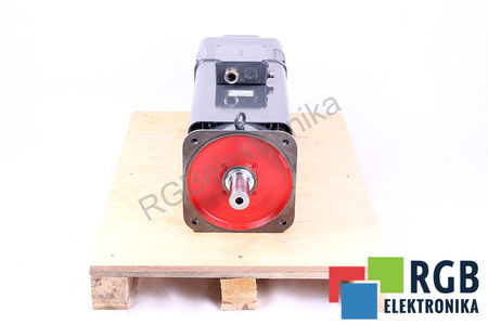1PH6167-4LZ86-Z SIEMENS Z:S19