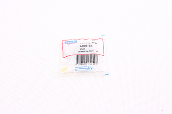 6000-2Z/C3 SKF 67000RPM, 34000RPM, 10X26X8 4.75KN, 1.96KN GUOLIS