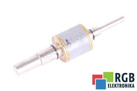 BE341FJ-NMSN PARKER ROTORIAUS