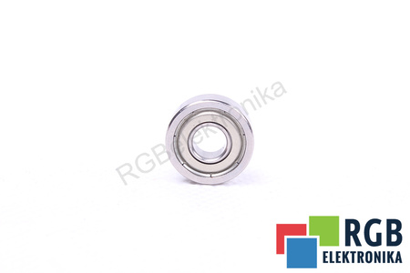 696AZZ EZO 6X16X5 GUOLIS