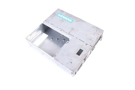 6AV7725-3AC10-0AD0 SIEMENS BYLA