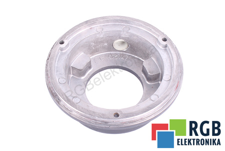 LC630TFR0543 PARVEX KODAVIMO DANGTELIS