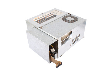 KPCED05 KUKA 00-132-983