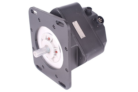 1FT3130N KUKA Z:G45 0259225454