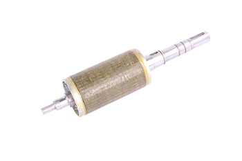 A-071AA-06C LOHER ROTORIAUS