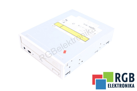 ND-2500A NEC DVD / CD ROM