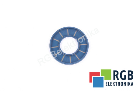 35X72X7 SIMRIT BAFUD2X7 SIMMERING PAKAVIMAS